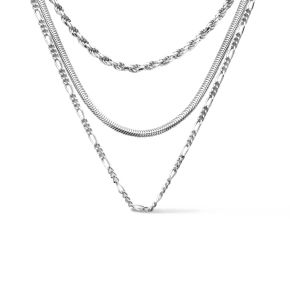 1334884 Zilver gerhodineerd