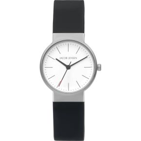 Jacob Jensen dames horloge