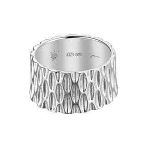 JENN JEWELZ RING DAMES BRZ-1448-10-19