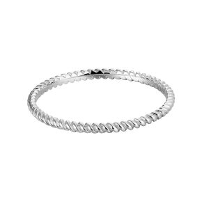 JENN JEWELZ RING DAMES ORZ-1456-17