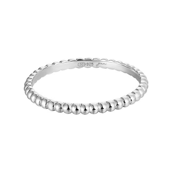 JENN JEWELZ RING DAMES ORZ-1460-16