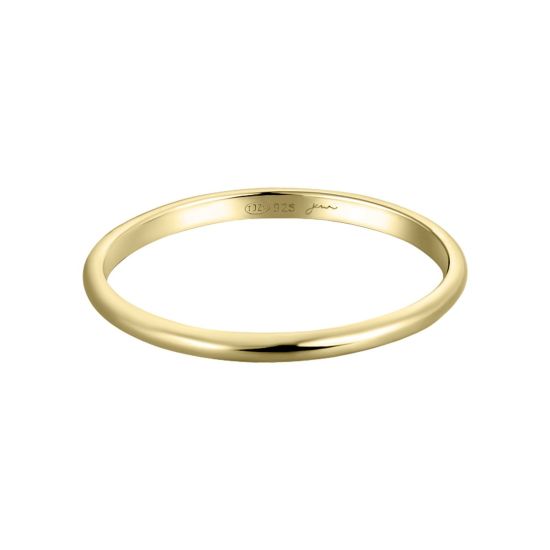 Gdn ring sider  ORG-1457-19