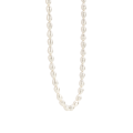 Ti sento Parel Collier 3994PW/42
