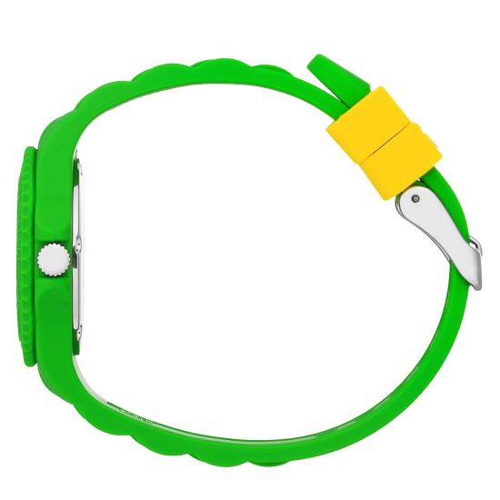 Ice-Watch ICE hero IW020323 Horloge - XS - Green elf - 30mm