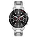 BOSS ALLURE HB1513922 Herenhorloge 44mm