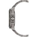 Certina DS Action horloge heren titanium C0326074405100