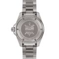 Certina DS Action horloge heren titanium C0326074405100
