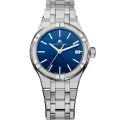 MLC Aikon horloge dames AI1106-SS002-340-1