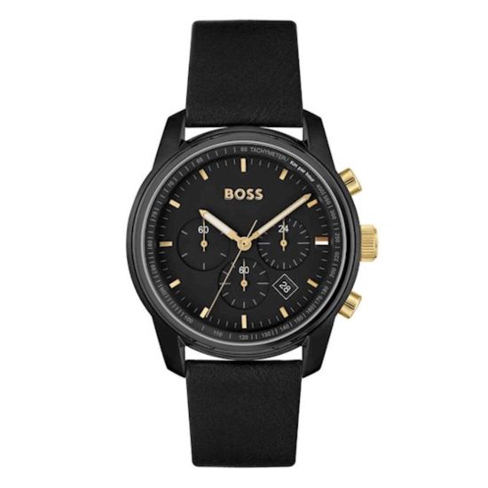 Hugo Boss  TRACE