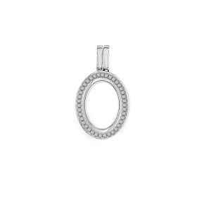 MY IMENSO MEDAILLON 14V00700