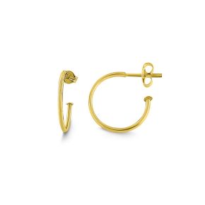 MY IMENSO CREOLEN 5141121655