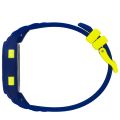 ICE-WATCH HORLOGE KINDEREN IW021273