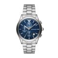 EMPORIO ARMANI HORLOGE HEREN AR11528