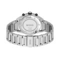 Hugo Boss HB1514023 CENTER