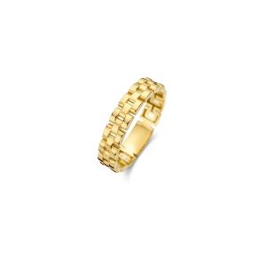 Gouden ring panter JKR23.311-56