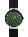 JACOB JENSEN HORLOGE 184