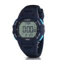 Olympic horloge digitaal OL45HKR016