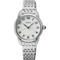 SEIKO DAMES HORLOGE SUR561P1