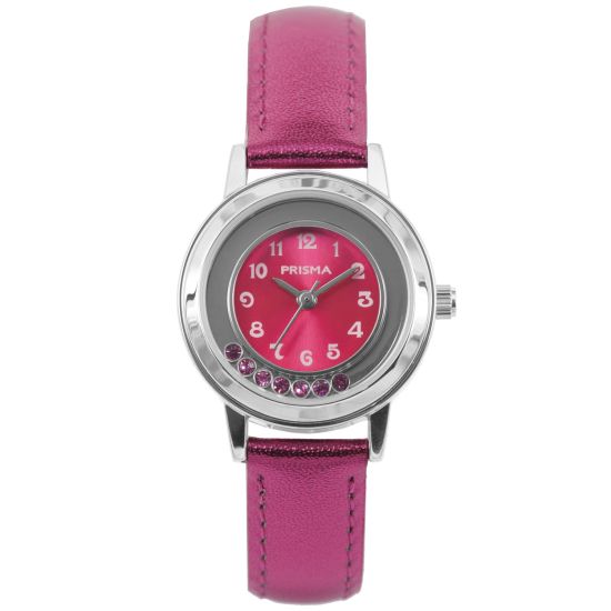 Coolwatch horloge CW.213 meisjes