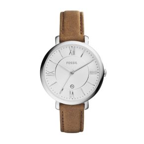 FOSSIL HORLOGE DAMES ES3708