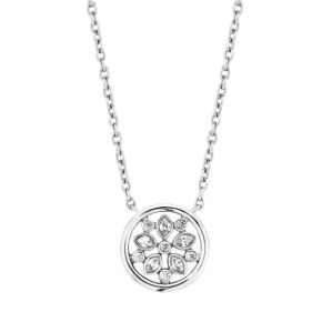 Ti Sento Milano TIS-3896ZI/42