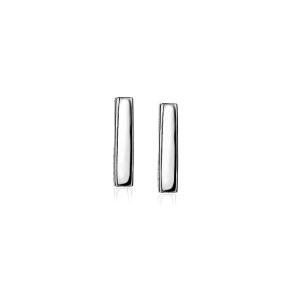 ZINZI OORHANGERS DAMES ZIO1384