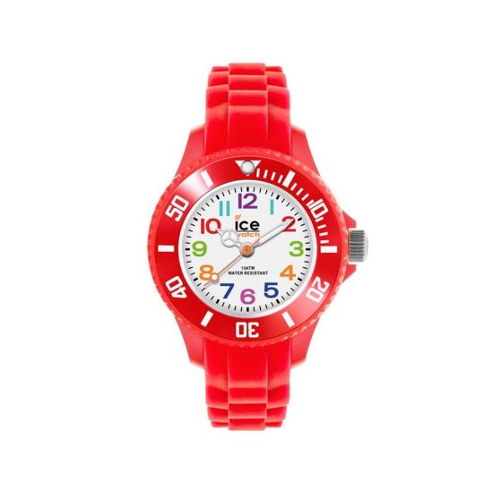 ICE Watch IW000787