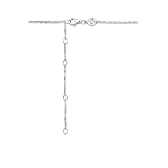 Ti Sento Milano TIS-3845DB/42