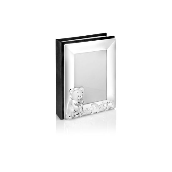 Zilverstad ZIL-7824261