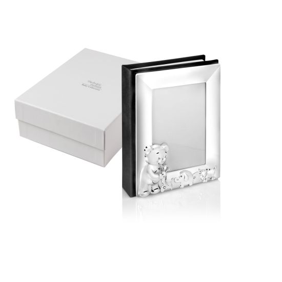 Zilverstad ZIL-7824261